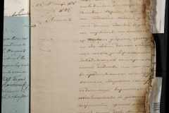 0168-001-014-301