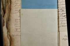0168-001-014-328