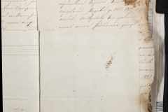 0168-001-014-353