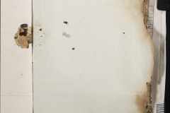 0168-001-014-357