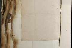 0168-001-014-358