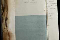 0168-001-014-374