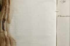 0168-001-014-376