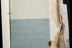 0168-001-014-397