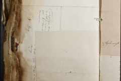 0168-001-014-402