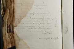 0168-001-014-420