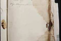 0168-001-014-423
