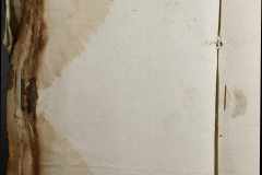 0168-001-014-424