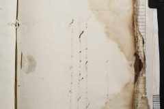 0168-001-014-425