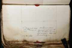 0168-001-014-432