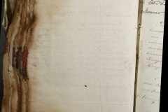 0168-001-014-436