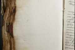 0168-001-014-438