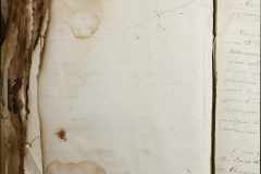 0168-001-014-488