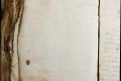 0168-001-014-490