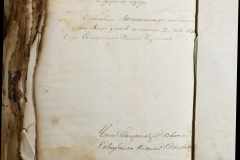 0168-001-014-492
