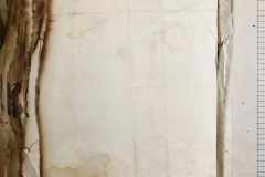 0168-001-014-494