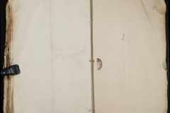 0168-001-015-047