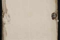 0168-001-015-056