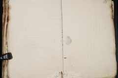 0168-001-015-136