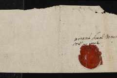 0168-001-015-188