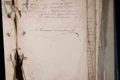 0168-001-020-005