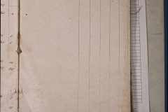 0168-001-020-169