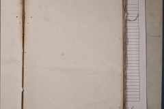 0168-001-020-235