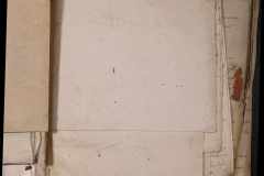 0168-001-021-046