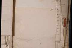 0168-001-021-048