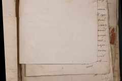 0168-001-021-050