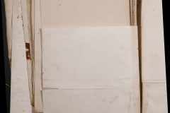 0168-001-021-069