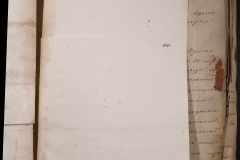 0168-001-021-074