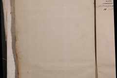 0168-001-021-087