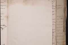 0168-001-021-094