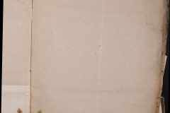 0168-001-021-194