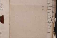 0168-001-021-236