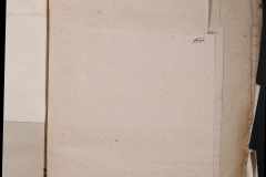 0168-001-021-246