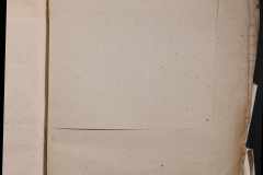 0168-001-021-252