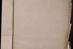 0168-001-021-254