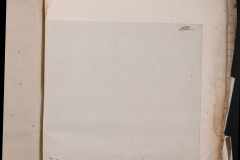 0168-001-021-256