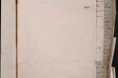 0168-001-021-324
