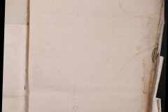 0168-001-021-370