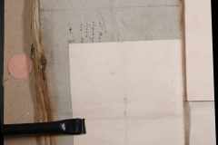 0168-001-021-377