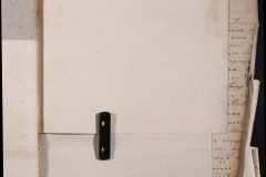 0168-001-021-378