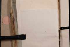 0168-001-021-381