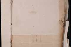 0168-001-021-426