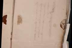 0168-001-021-430