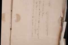 0168-001-021-434