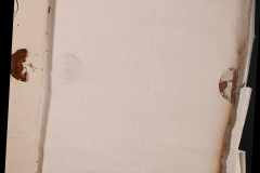 0168-001-021-436