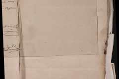 0168-001-021-476